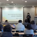 기타시설 이미지