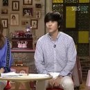 하누리축산 이미지