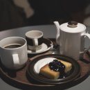 수원-0515 | 패터슨커피, 행궁동 데이트 코스 필수 대형 카페 내돈내산 후기