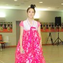 (주)크리에이티브리더스그룹에이트 이미지