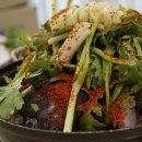 소래역로 이미지