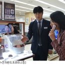 더마트리아 이미지