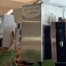 커피캐스트 | 대구 프렌치토스트 맛집 대구시청 동인동 카페 캐스트커피 오피스 라떼 추천 후기