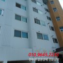 거열로4길 이미지