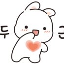 플라워 콘서트 with 미교 이미지