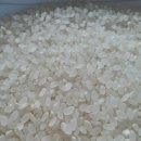 정량2농장 이미지