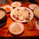 빨간모자 얼큰이 이미지