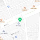 예천자동차공업사 이미지