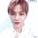 우리지금여기 이미지