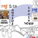 신념유도관 이미지
