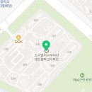 하늘조은약국 이미지