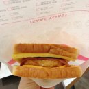 [일상] 방이동 맛있는 이삭토스트 후기