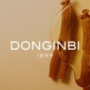 정관장&동인비LOUNGE