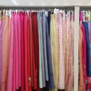 오복주단 이미지