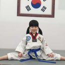 계명대태권도장 이미지