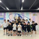 음악줄넘기세상 이미지