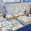 허브치과기공소 이미지