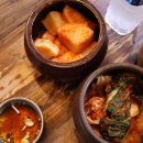 새벽나주곰탕 이미지