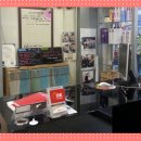 새로나헤어갤러리 이미지