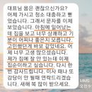 정리수납으로 힐링하는 우리집 인테리어(정리수납전문가 2급) | 집정리수납업체 슬기로운공간 감각적인 공간 배치부터 정리수납까지 완벽 정리
