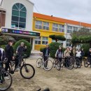 생태배움길 이미지