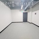 골든부동산공인중개사사무소 | 부천부동산 골든IT공인중개사사무소 지식산업센터