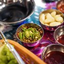 목구멍 상모사곡점 이미지