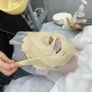에스테틱 보경 네이버블로그