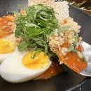 종합문구사 - 태안군 중앙로 60 | 종합문구사