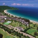 라온나라 이미지