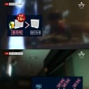 대성빌딩 이미지