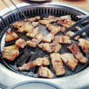 옥당고기세상 이미지