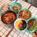 신선한 식감과 깊은 풍미가 매력인 육회 맛집 5곳 이미지