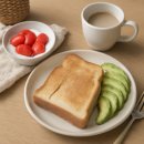 권치과의원 | 송파구치과 정보로 보는 치아시림 원인과 관리 루틴