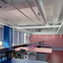 하버드당구장 이미지