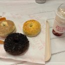 키리하우스