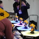 [시민] 스크린영어회화 이미지