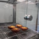 경기도 수원시 영통구 신원로 | [영통 카페] 수제 밀크티가 맛있는 수원 녹담커피 후기