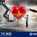 연세속편한내과의원 이미지