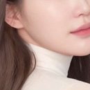 뷰티투유 - 천안시 서북구 불당33길 46 | 뷰티투유