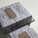 스포츠 라이트 | 🏃‍♀️ 운동부터 여행까지 활용도 높은 티알앤티 스포츠타올 솔리드 라이트 타월 M 사용 후기