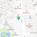 세븐일레븐옥련점 이미지