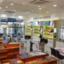 트인안경원 이미지