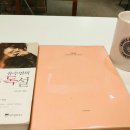 사상도서관 이미지