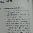 큐라네일 - 광주시 상태길 73-67 | 큐라네일