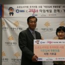 고릴라미디어 이미지
