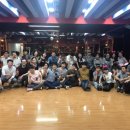 제이페이버 이미지