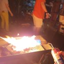 물레방아펜션 이미지