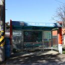 박이현·박영서 정려 이미지