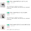 돈밤